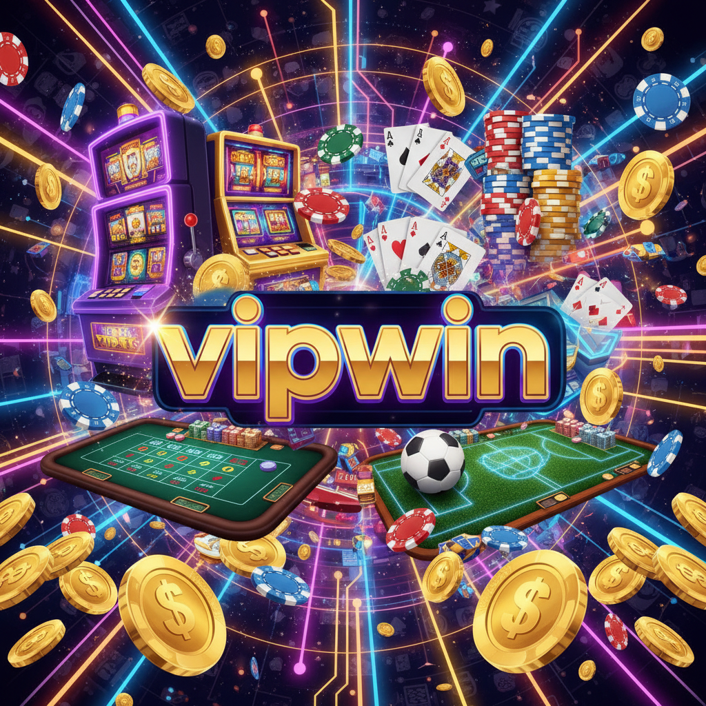 vipwin