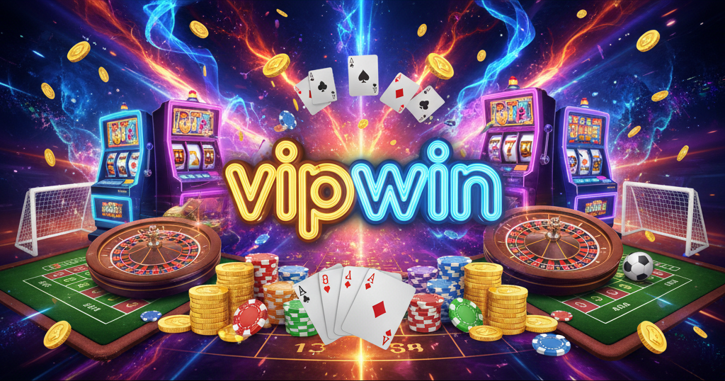 vipwin