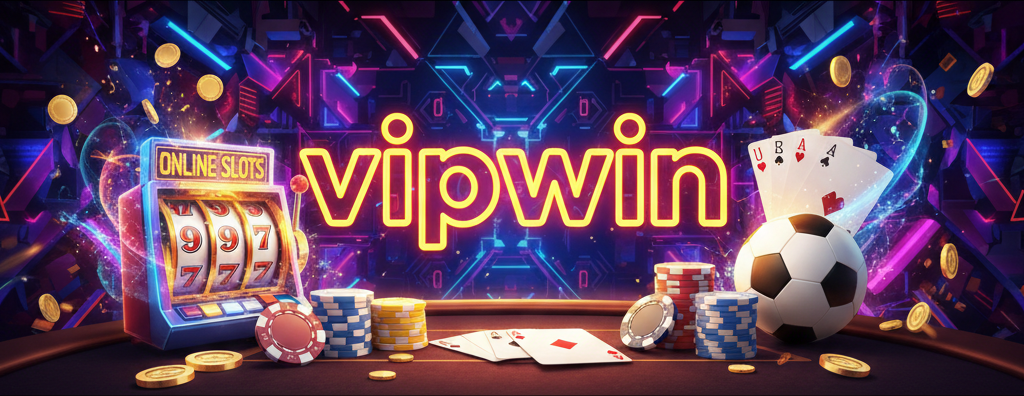 vipwin
