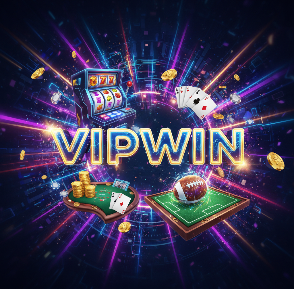 vipwin