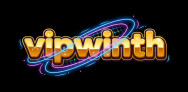 vipwinth
